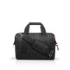 Bild von Allrounder M, Bouclé Black