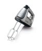 Bild von Handmixer "HM 3832", schwarz/grau