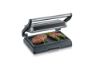 Bild von Kompakt-Multigrill "KG 2394"