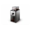 Bild von Kaffeemühle "KG89"