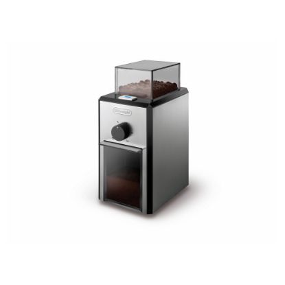 Bild von Kaffeemühle "KG89"