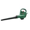 Bild von Garten-Sauger "UniversalGardenTidy 2300"