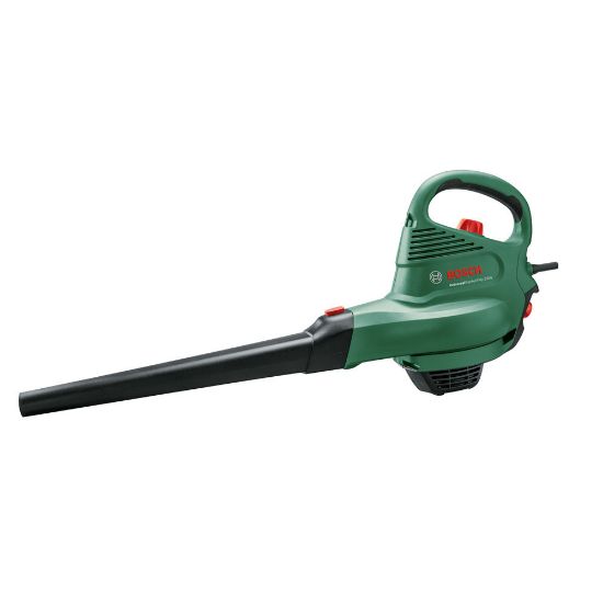 Bild von Garten-Sauger "UniversalGardenTidy 2300"