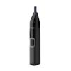 Bild von Nasen- und Ohrenhaartrimmer "Series 5000 NT5650/16"