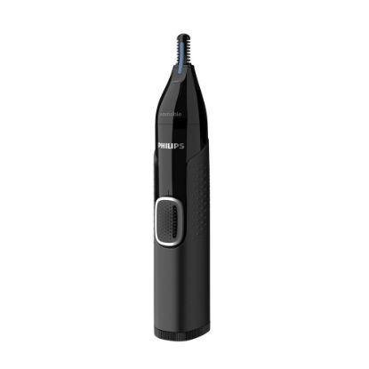 Bild von Nasen- und Ohrenhaartrimmer "Series 5000 NT5650/16"