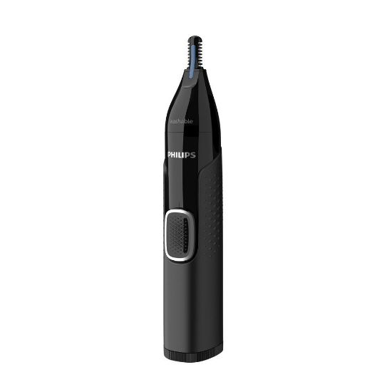 Bild von Nasen- und Ohrenhaartrimmer "Series 5000 NT5650/16"