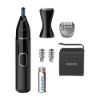 Bild von Nasen- und Ohrenhaartrimmer "Series 5000 NT5650/16"