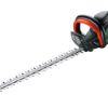 Bild von Heckenschere "AdvancedHedgeCut 65"