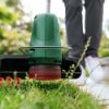 Bild von Akku-Rasentrimmer "EasyGrassCut" 18V-230
