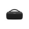 Bild von BT Lautsprecher "SoundLink Max Portable Speaker", schwarz