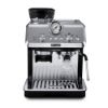 Bild von Espresso Siebträgermaschine "La Specialista Arte EC9155.MB"