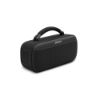 Bild von BT Lautsprecher "SoundLink Max Portable Speaker", schwarz
