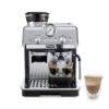 Bild von Espresso Siebträgermaschine "La Specialista Arte EC9155.MB"