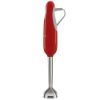 Bild von Stabmixer, rot