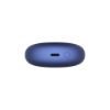 Bild von True Wireless In-Ear-Kopfhörer "Twins Ace" mit Hybrid-ANC, True Blue