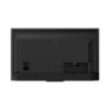Bild von Smart TV "KD-32W800", 32 Zoll