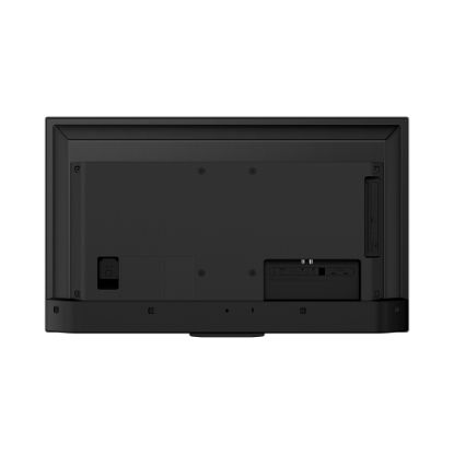 Bild von Smart TV "KD-32W800", 32 Zoll