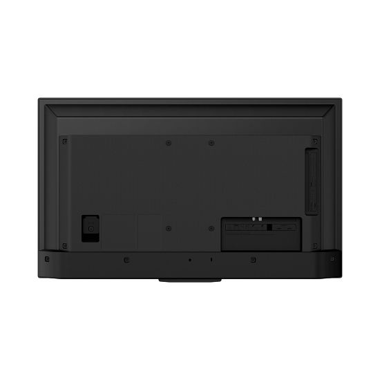 Bild von Smart TV "KD-32W800", 32 Zoll