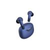 Bild von True Wireless In-Ear-Kopfhörer "Twins Ace" mit Hybrid-ANC, True Blue