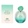 Bild von EDP "Acqua Di Gioia" Intense Spray, 50 ml