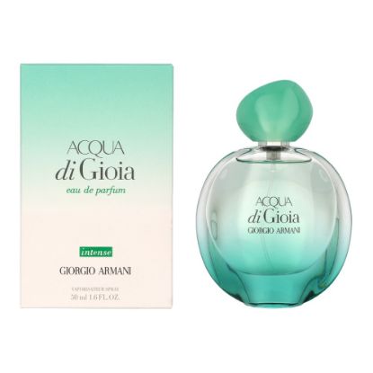 Bild von EDP "Acqua Di Gioia" Intense Spray, 50 ml