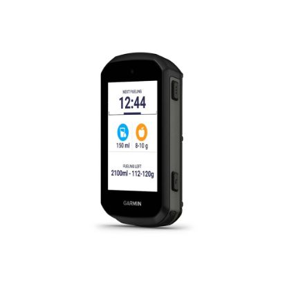 Bild von Fahrradcomputer "Edge 550"