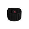 Bild von Schlafmonitor "Index Sleep Monitor" mit Armband, S/M