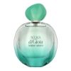 Bild von EDP "Acqua Di Gioia" Intense Spray, 50 ml