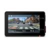 Bild von Dashcam "X310"
