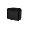 Bild von Schlafmonitor "Index Sleep Monitor" mit Armband, S/M