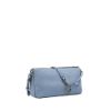 Bild von Umhängetasche "Clarice II Crossbody", M, Flower Blue