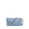 Bild von Umhängetasche "Clarice II Crossbody", M, Flower Blue
