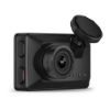Bild von Dashcam "X310"