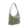 Bild von Schultertasche "Paris II Hobo", M, Neutral Grey