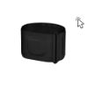 Bild von Schlafmonitor "Index Sleep Monitor" mit Armband, L/XL