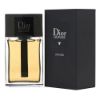 Bild von EdP "Homme Intense", 150 ml