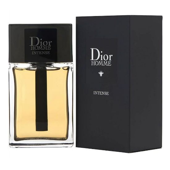 Bild von EdP "Homme Intense", 150 ml