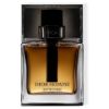 Bild von EdP "Homme Intense", 150 ml