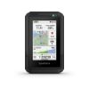 Bild von GPS-Handgerät "eTrex Touch"