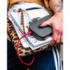 Bild von Powerbank 27000mAh, 20W PD, Storm Grey