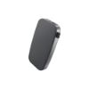 Bild von Powerbank 27000mAh, 20W PD, Storm Grey