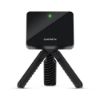 Bild von Golf-Launch-Monitor "Approach R10"