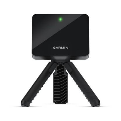 Bild von Golf-Launch-Monitor "Approach R10"