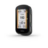 Bild von Fahrradcomputer "Edge 540"