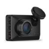 Bild von Dashcam "X210"