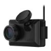 Bild von Dashcam "X210"