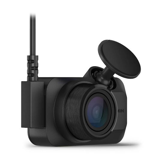 Bild von Dashcam "Mini 3"