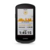 Bild von GPS-Fahrradcomputer "Edge 1040 Solar"