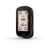Bild von GPS-Fahrradcomputer "Edge 840 Solar"