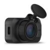 Bild von Dashcam "Mini 3"